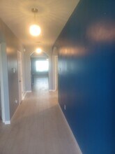 2430 NW 9th Terrace in Cape Coral, FL - Building Photo - Building Photo