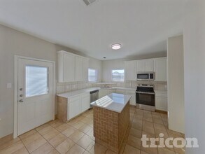 521 Sandy Ln in Royse City, TX - Building Photo - Building Photo