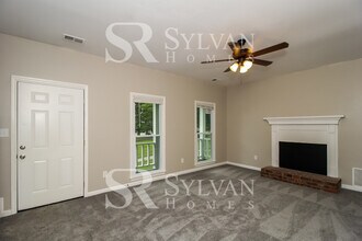 145 Joy Dr in Douglasville, GA - Building Photo - Building Photo