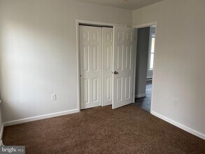 232 Center St, Unit 1 in Kennett Square, PA - Building Photo - Building Photo