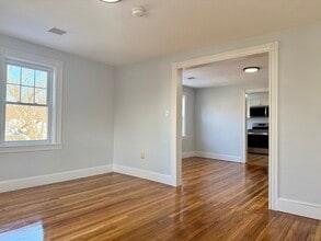 5 Park St in Middleton, MA - Building Photo - Building Photo