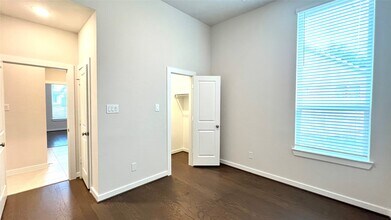 212 Milas Cv in Montgomery, TX - Building Photo - Building Photo