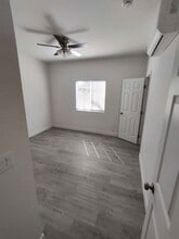 4301 Poach St in Bakersfield, CA - Building Photo - Building Photo