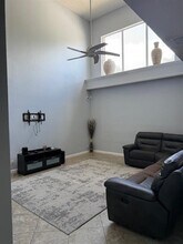 5861 N Plum Bay Pkwy in Tamarac, FL - Building Photo - Building Photo