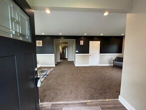 1030 N Old State Rd 49, Unit 8 in Chesterton, IN - Building Photo - Building Photo