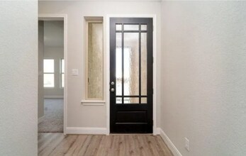 105 Giverny in Boerne, TX - Building Photo - Building Photo