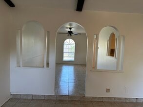 2922 Haymeadow in Carrollton, TX - Foto de edificio - Building Photo