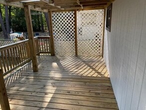 3890 51st Ave N in St. Petersburg, FL - Building Photo - Building Photo