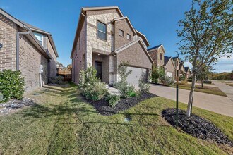 3616 Elizabeth St in Rowlett, TX - Building Photo - Building Photo