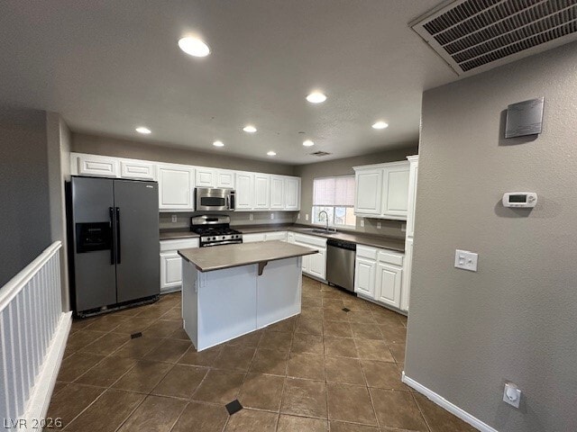 8920 Jennifer Anne Ave in Las Vegas, NV - Building Photo - Building Photo