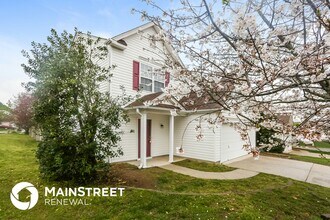 8603 Cedardale Ridge Ct in Charlotte, NC - Building Photo - Building Photo