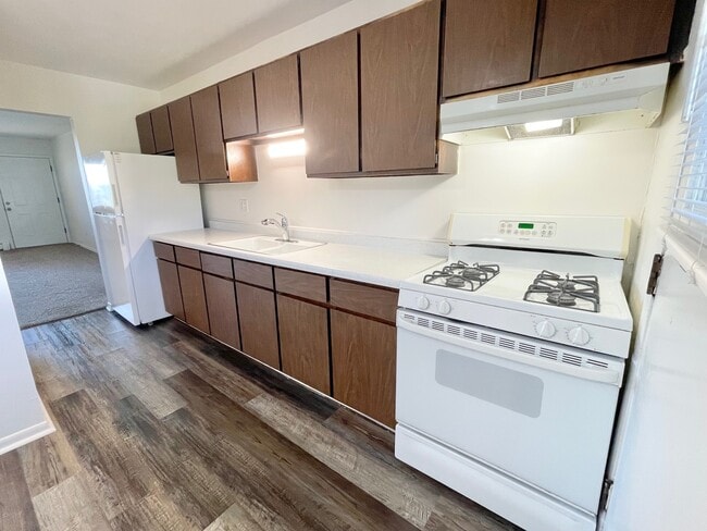 222 S Tryon St in Woodstock, IL - Building Photo - Building Photo