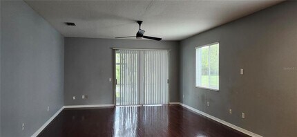 18113 Nassau Point Dr in Tampa, FL - Building Photo - Building Photo