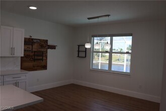 1857 NW 36th Pl in Cape Coral, FL - Building Photo - Building Photo