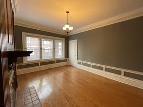 524 W Church St, Unit B in Elmira, NY - Foto de edificio - Building Photo