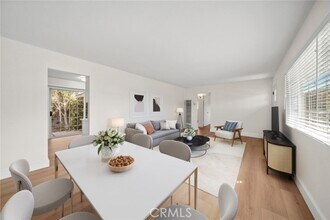 188 Monte Vista Ave-Unit -A in Costa Mesa, CA - Building Photo - Building Photo