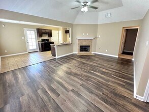 10054 Mill Hill Ave in Cordova, TN - Building Photo - Building Photo
