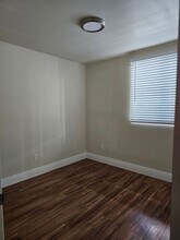 587 N Orange in Orange, CA - Building Photo - Building Photo