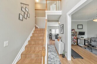 520 Sonnet Way in Alpharetta, GA - Building Photo - Building Photo