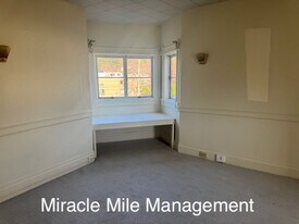 19 Library Place in San Anselmo, CA - Building Photo