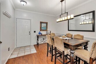 1704 Frederica Rd in St. Simons Island, GA - Building Photo - Building Photo