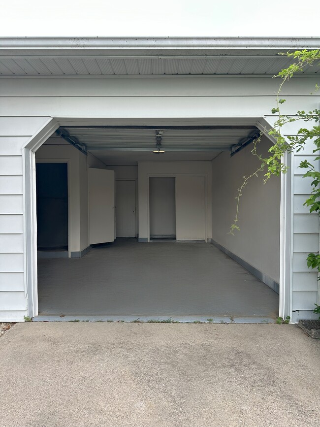 2909 Travis St in Peru, IN - Building Photo - Building Photo