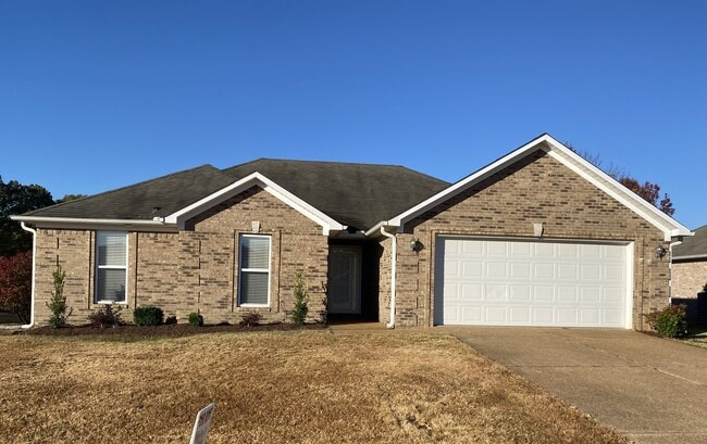 property at 113 Haddington