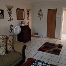 221 Arthur Avenue, Unit B in Cocoa Beach, FL - Building Photo - Building Photo