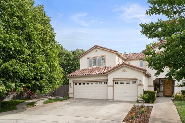 2475 Minden Ct in Sacramento, CA - Building Photo - Building Photo