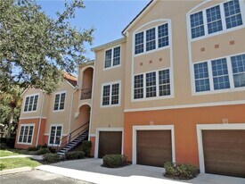 4140 Central Sarasota Pky, Unit 1233 in Sarasota, FL - Building Photo
