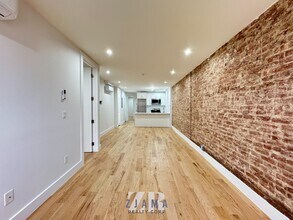 1252 Flatbush Ave in Brooklyn, NY - Building Photo - Building Photo