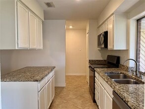5105 Galaxie Rd in Garland, TX - Building Photo - Building Photo