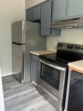 6621 Fairfield Ave in Fort Wayne, IN - Building Photo - Building Photo