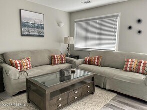 1704 Grand Central Ave in Lavallette, NJ - Building Photo - Building Photo