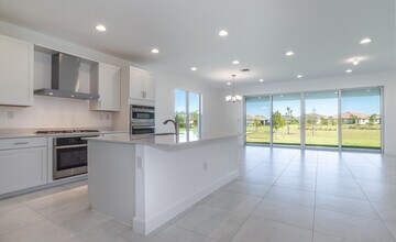 1360 Bushel Crk Xing in Loxahatchee, FL - Building Photo - Building Photo