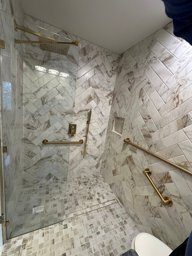 4141 Rolling Meadow Ln in Ypsilanti, MI - Building Photo - Building Photo