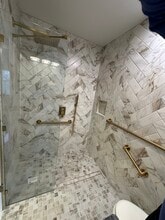 4141 Rolling Meadow Ln in Ypsilanti, MI - Building Photo - Building Photo