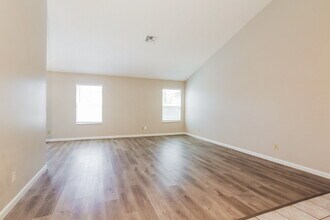 6307 W Kings Ave in Glendale, AZ - Building Photo - Building Photo