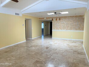 7611 E Medlock Dr in Scottsdale, AZ - Building Photo - Building Photo