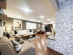 14717 Terryknoll Dr in Whittier, CA - Building Photo - Building Photo