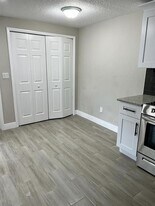 605 Woodridge Dr in Fern Park, FL - Building Photo