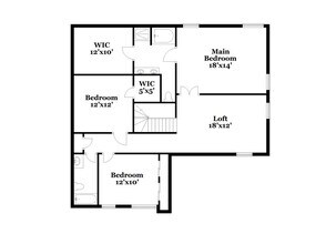 929 E Doris St in Avondale, AZ - Building Photo - Building Photo