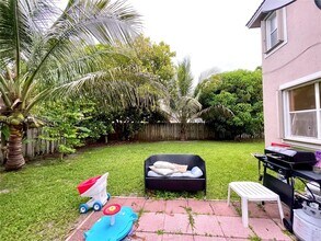160 NW 97th Terrace in Coral Springs, FL - Building Photo - Building Photo