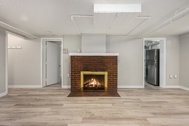 74 Union St S in Battle Creek, MI - Building Photo - Building Photo