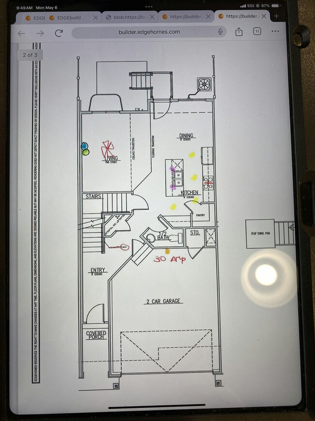 2083 N 4260 W in Lehi, UT - Building Photo - Building Photo