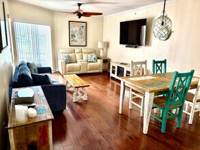 4516 Seagull Dr in New Port Richey, FL - Building Photo - Building Photo