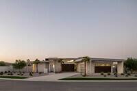 80904 Elemento Ln in Indio, CA - Building Photo - Building Photo