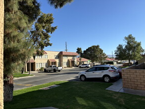 82567 Ave 48 in Indio, CA - Building Photo - Building Photo