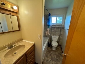 5505 4th Ave S in Great Falls, MT - Building Photo - Building Photo