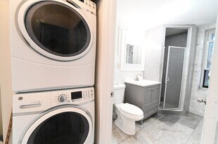52 Cummings Rd, Unit 1 in Boston, MA - Building Photo